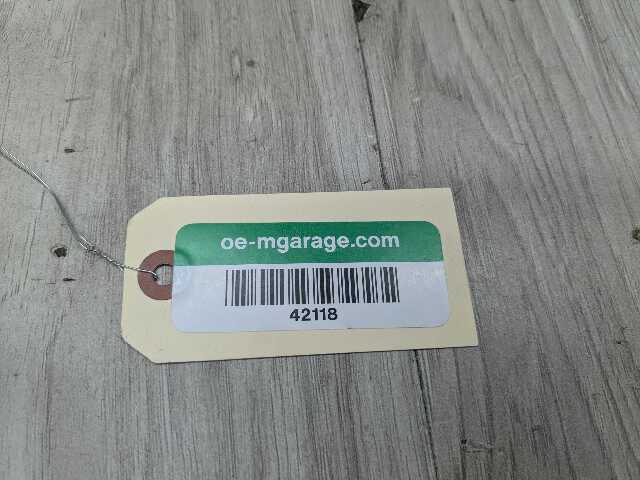 OEM BMW F15 F39 F90 G01 G12 G30 X3 X5 Bumper Parking Distance PDC Sensor