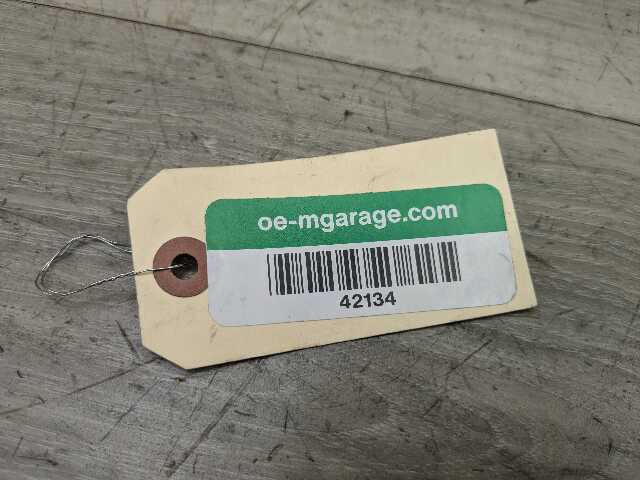 OEM BMW F01 F02 F06 F10 F12 F13 Front Rear Bumper Parking Sonic PDC Sensor Blue