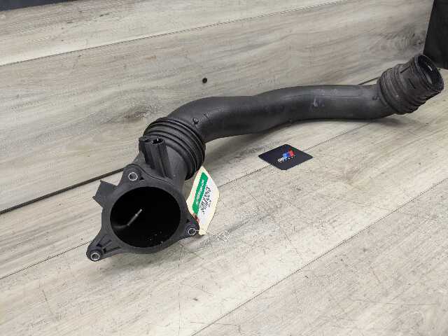 OEM BMW F22 F32 F36 G01 G20 G30 Intercooler Charge Air Intake Hose Pipe B46 B48