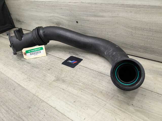 OEM BMW F22 F32 F36 G01 G20 G30 Intercooler Charge Air Intake Hose Pipe B46 B48