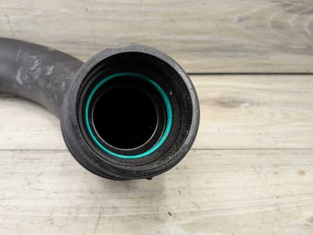 OEM BMW F22 F32 F36 G01 G20 G30 Intercooler Charge Air Intake Hose Pipe B46 B48