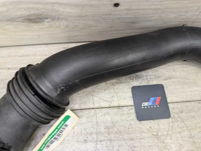 OEM BMW F22 F32 F36 G01 G20 G30 Intercooler Charge Air Intake Hose Pipe B46 B48