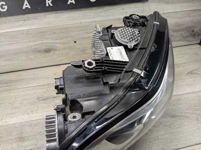 19-21 OEM BMW G20 330 M340 Right Passenger Side Full LED AHL Headlight w Modules
