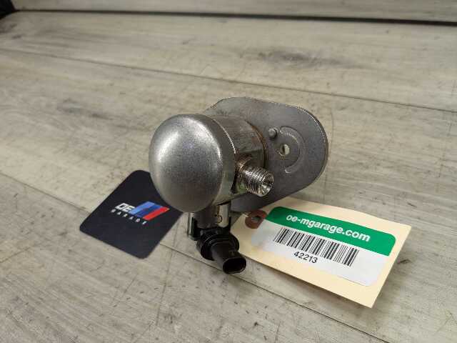 OEM BMW F44 G01 G20 G26 G30 G80 Engine B46 B58 S58 HPFP High Pressure Fuel Pump