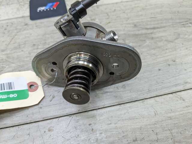 OEM BMW F44 G01 G20 G26 G30 G80 Engine B46 B58 S58 HPFP High Pressure Fuel Pump