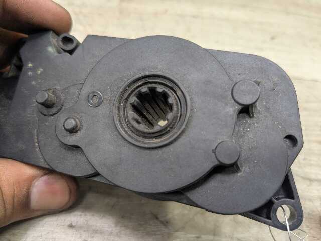 OEM BMW G05 G20 G22 G23 G26 330 M340 X5 Front Upper Grille Shutter Motor Module