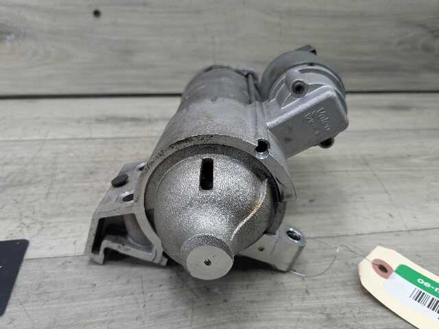 OEM BMW G01 G20 G22 G23 G26 G30 G29 330 430 Engine B46 Starter Motor DENSO
