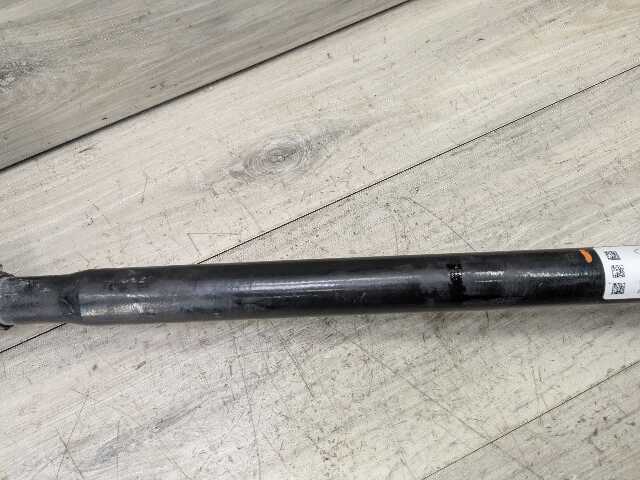 OEM BMW G20 G42 230i 230iX 330i 330iX REAR Right Passenger Output Shaft CV Axle