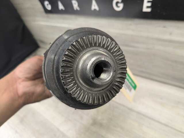 OEM BMW G20 G42 230i 230iX 330i 330iX REAR Left Driver Output Half Shaft CV Axle