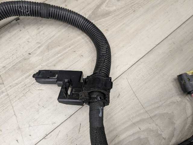 OEM BMW G20 330i Engine B46 Module Harness