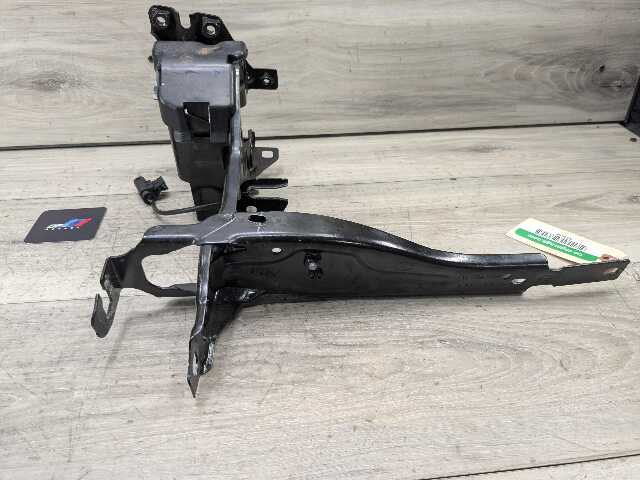 OEM BMW G20 G22 G23 G26 G42 Front Left Driver Headlight Support Mount Bracket