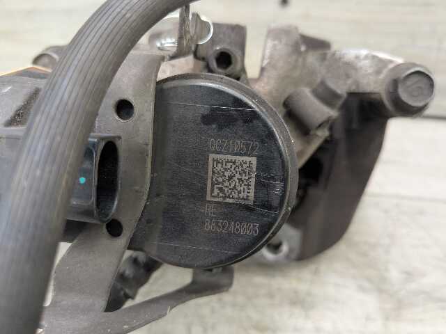 OEM BMW G20 G22 G23 G26 G42 330 M340 430 440 REAR Right Passenger Brake Caliper