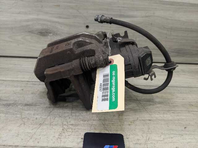 OEM BMW G20 G22 G23 G26 G42 330 M340 430 440 REAR Right Passenger Brake Caliper