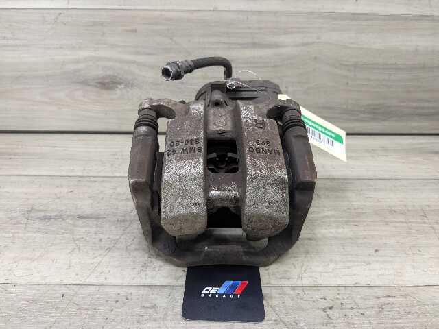 OEM BMW G20 G22 G23 G26 G42 330 M340 430 440 REAR Right Passenger Brake Caliper