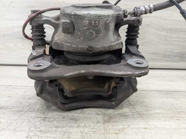 OEM BMW G01 G20 G22 G23 G26 G29 X3 330 430 FRONT Left Driver Side Brake Caliper