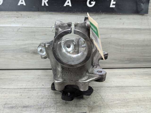 OEM BMW G20 G22 G23 330 M340 FRONT Left Driver Hub Spindle Knuckle Bearing RWD