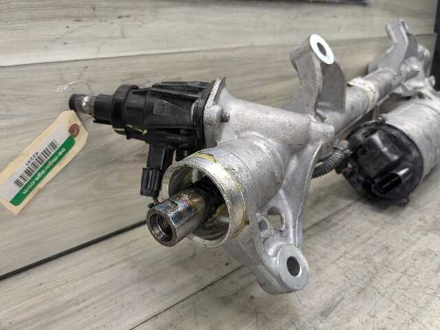 OEM BMW G20 G22 G23 G42 330i 430i Electric Power Steering Gear Rack & Pinion JB