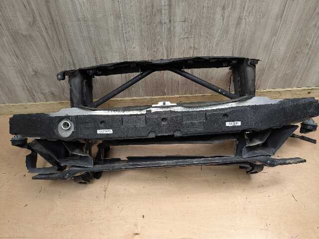 OEM BMW F32 F33 F36 428 430 435 Front Clip Radiator Support Frame Reinforcement