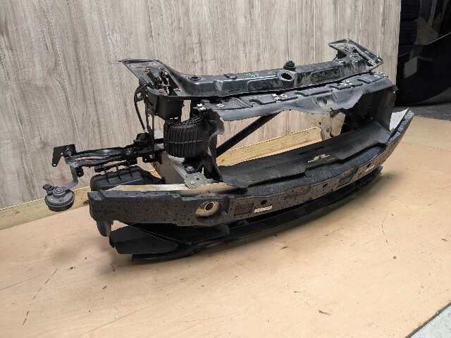OEM BMW F32 F33 F36 428 430 435 Front Clip Radiator Support Frame Reinforcement