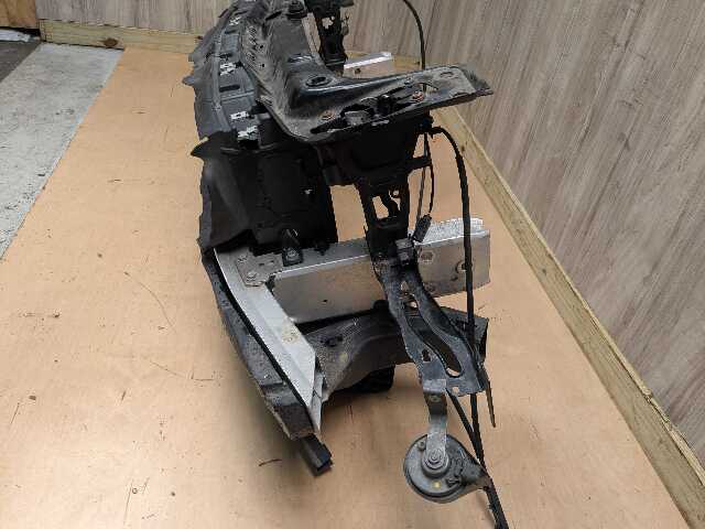 OEM BMW F32 F33 F36 428 430 435 Front Clip Radiator Support Frame Reinforcement