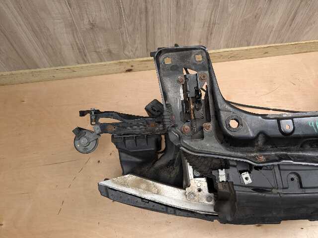 OEM BMW F32 F33 F36 428 430 435 Front Clip Radiator Support Frame Reinforcement