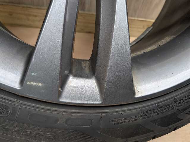 *OEM BMW F30 F32 F33 F36 328 335 428 Wheel Rim 18x8 ET:34 Double Spoke Style 397