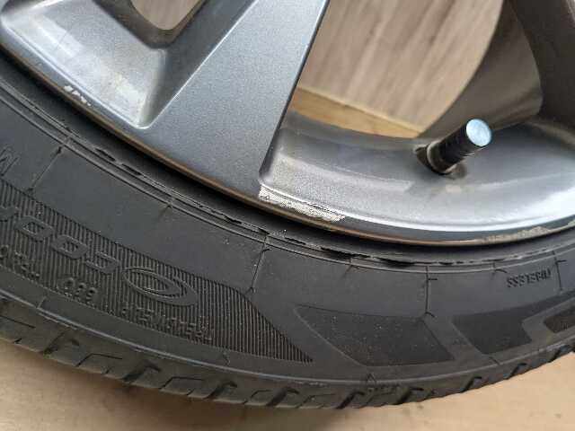 *OEM BMW F30 F32 F33 F36 328 335 428 Wheel Rim 18x8 ET:34 Double Spoke Style 397