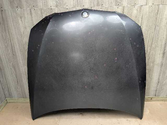 *07-10 OEM BMW E92 E93 328 335 Coupe Convertible Hood Bonnet Panel Gray A22
