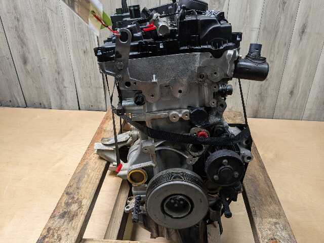 *CORE* 19-21 OEM BMW G01 G02 X3 X4 AWD B46 ENGINE MOTOR Long Block CORE