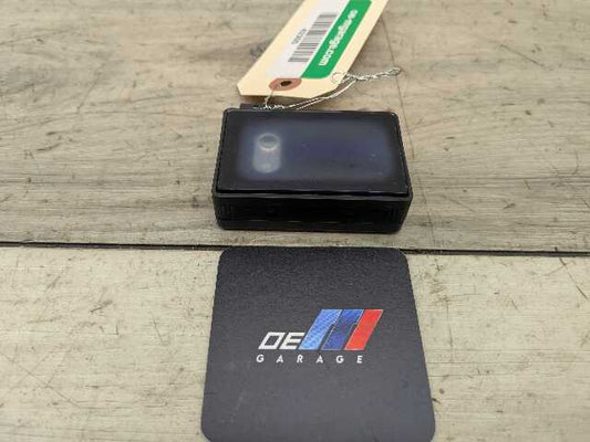 OEM BMW E82 E84 E88 E90 E92 E93 Front Windshield RLS Rain Light Sensor Module