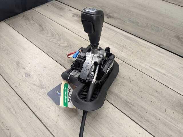 OEM BMW E90 E92 E93 LCI Auto Transmission Shifter Gear Selector Switch N51 N52