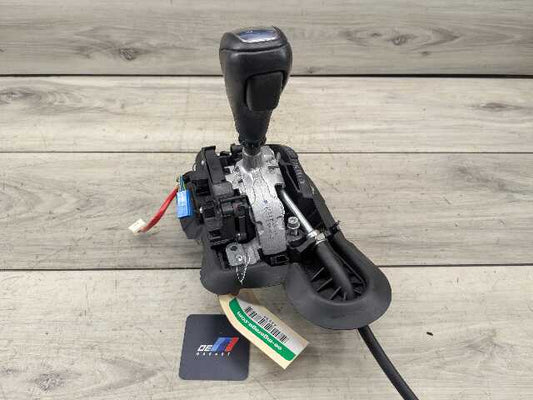 OEM BMW E90 E92 E93 LCI Auto Transmission Shifter Gear Selector Switch N51 N52