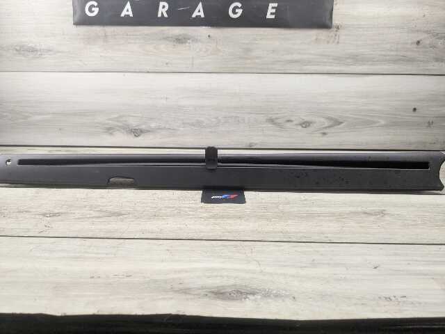 OEM BMW F97 G01 X3 X3M Rear Right Passenger Door Window Roller Sunshade Blind