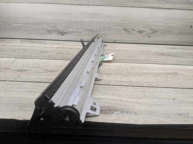 OEM BMW F97 G01 X3 X3M Rear Right Passenger Door Window Roller Sunshade Blind