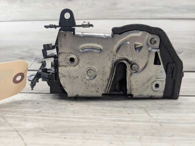 OEM BMW E60 E70 E90 F10 F30 F36 F80 M3 REAR LEFT DRIVER Door Lock Latch Actuator