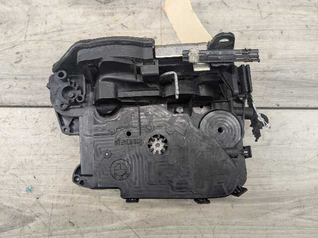 OEM BMW E60 E70 E90 F10 F30 F36 F80 M3 REAR LEFT DRIVER Door Lock Latch Actuator