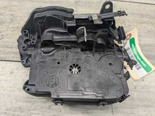 OEM BMW E60 E70 E90 F10 F30 F36 F80 M3 REAR LEFT DRIVER Door Lock Latch Actuator