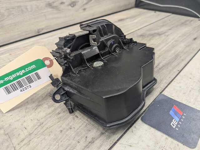 OEM BMW E82 E90 F22 F30 F80 F82 FRONT Right Passenger Door Lock Latch Actuator