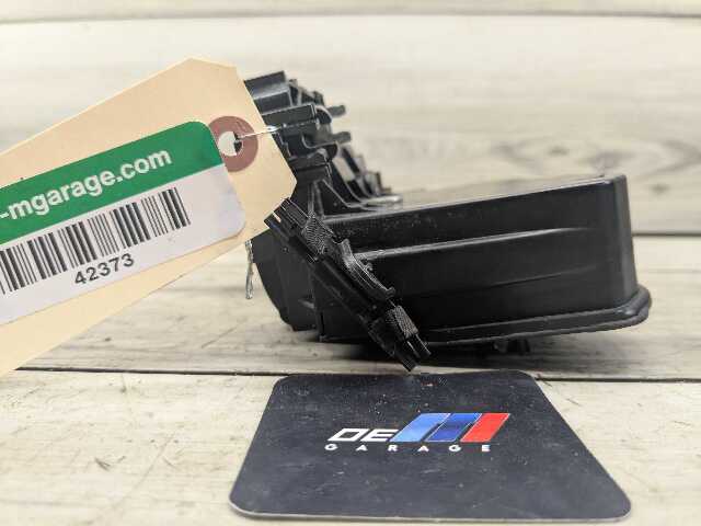 OEM BMW E82 E90 F22 F30 F80 F82 FRONT Right Passenger Door Lock Latch Actuator