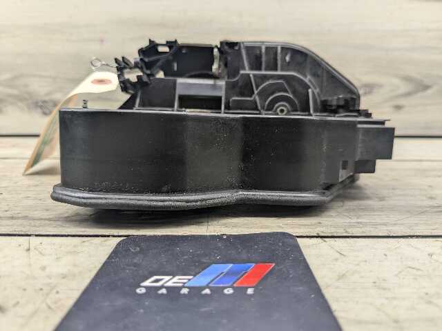 OEM BMW E70 E90 F10 F30 F36 F80 M3 REAR RIGHT PASSENGER Door Lock Latch Actuator