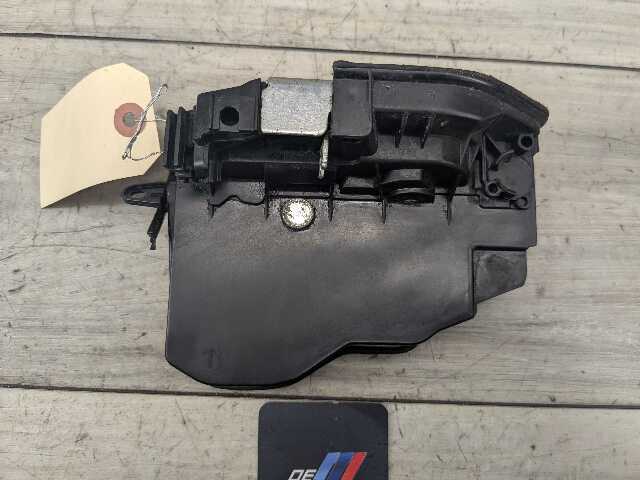 OEM BMW E70 E90 F10 F30 F36 F80 M3 REAR RIGHT PASSENGER Door Lock Latch Actuator
