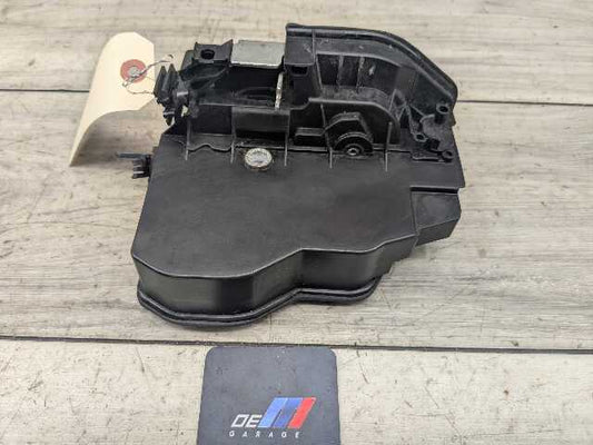 OEM BMW E70 E90 F10 F30 F36 F80 M3 REAR RIGHT PASSENGER Door Lock Latch Actuator