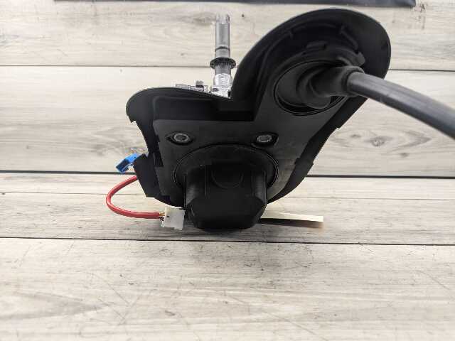 OEM BMW E90 E92 E93 LCI N51 N52 Auto Transmission Shifter Gear Selector Switch