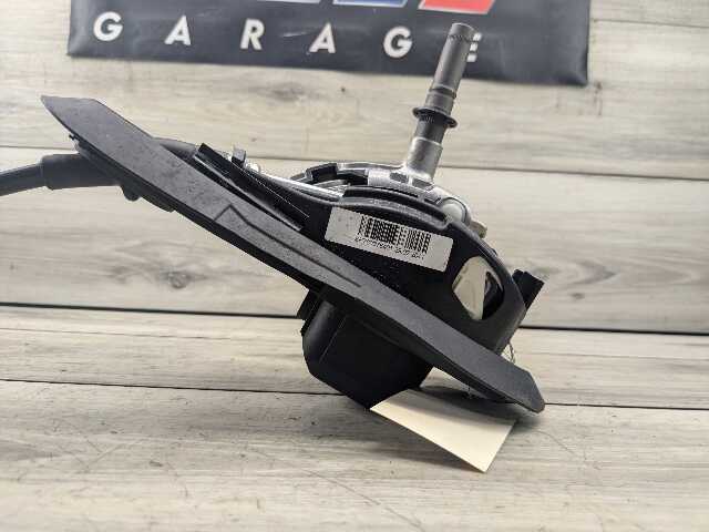 OEM BMW E90 E92 E93 LCI N51 N52 Auto Transmission Shifter Gear Selector Switch