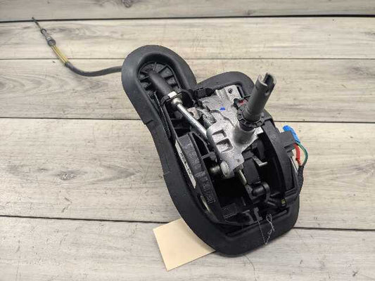 OEM BMW E90 E92 E93 LCI N51 N52 Auto Transmission Shifter Gear Selector Switch