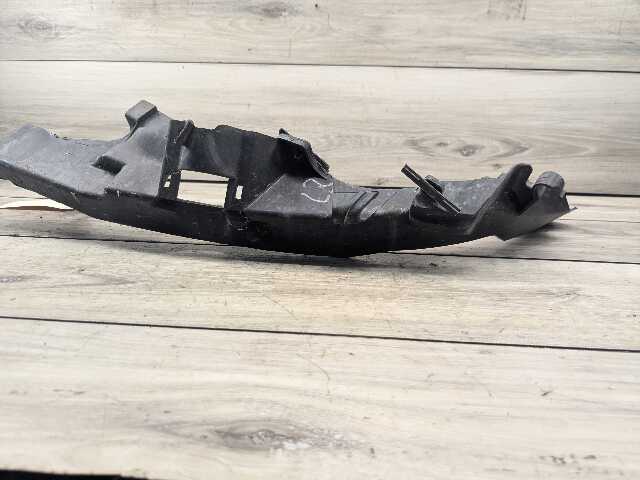 09-11 BMW E90 E91 LCI Front Left Right Headlight Arm Bracket Mount Plastic SET