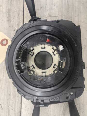 OEM BMW E70 E90 E92 E93 M3 Steering Switch Control Angle Sensor Clock Spring