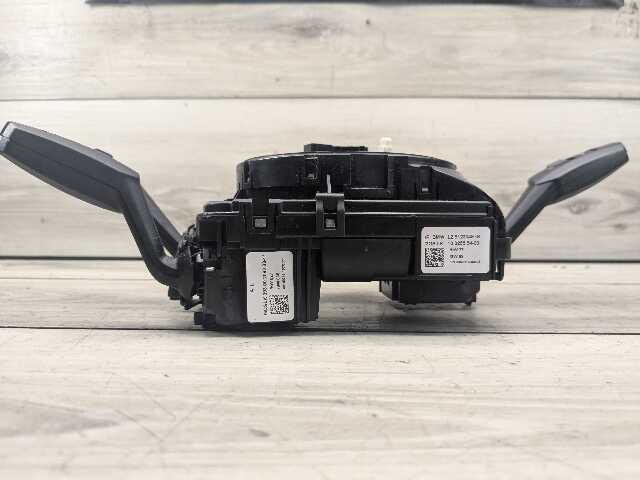 OEM BMW E70 E90 E92 E93 M3 Steering Switch Control Angle Sensor Clock Spring
