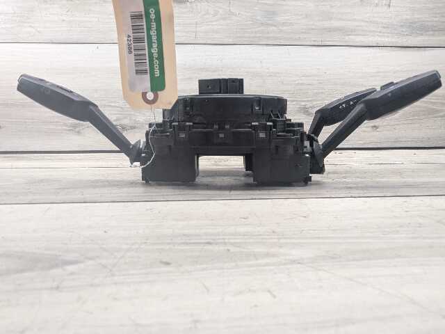 OEM BMW E70 E90 E92 E93 M3 Steering Switch Control Angle Sensor Clock Spring