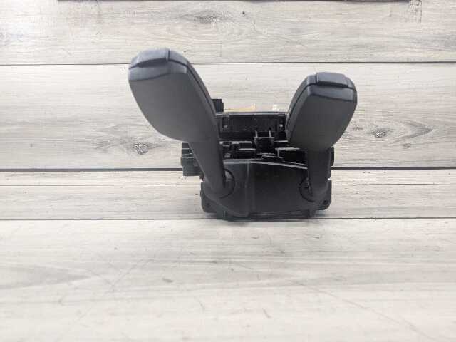 OEM BMW E70 E90 E92 E93 M3 Steering Switch Control Angle Sensor Clock Spring